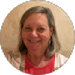 Profile photo of sharon mesick