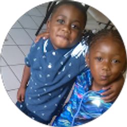 Profile photo of Spanish Doll