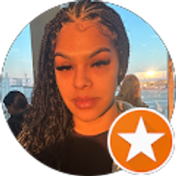 Profile photo of Adriana B.