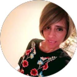 Profile photo of Arlynn Jauregui