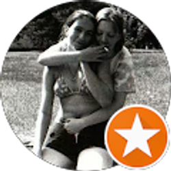 Profile photo of Gloria Jacobs-Pate