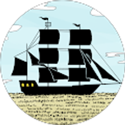 Profile photo of Astrid Craig