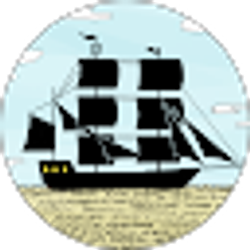 Profile photo of Astrid Craig