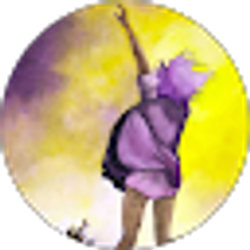 Profile photo of Luna Danford