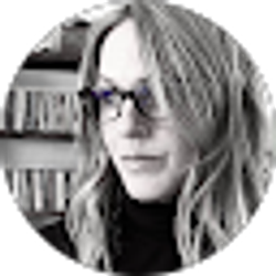 Profile photo of Amy B