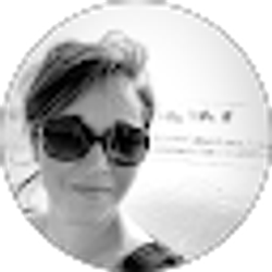 Profile photo of Irma Chavez