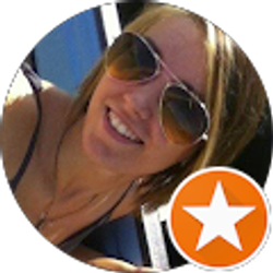 Profile photo of Allison Donaghy