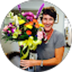 Profile photo of Emily Allaire