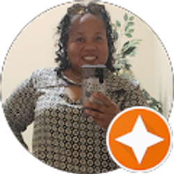 Profile photo of Mashawn Johnson Montgomery