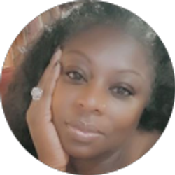 Profile photo of Janet Moody-Malone