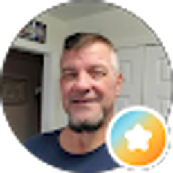Profile photo of David Tederick