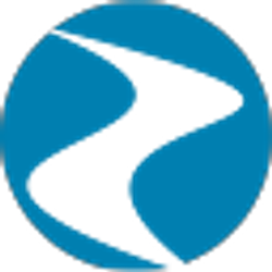 Profile photo of Chris Mullin