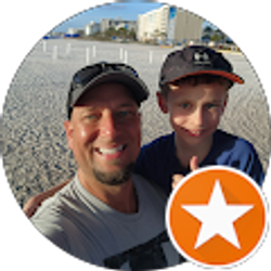 Profile photo of Steve Lyons