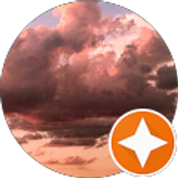 Profile photo of dill