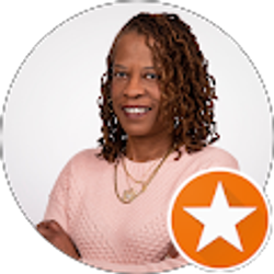 Profile photo of Lisa Newman