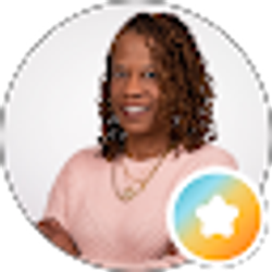 Profile photo of Lisa Newman