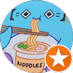 Profile photo of Jake Miller