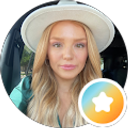 Profile photo of Audrey Johnson