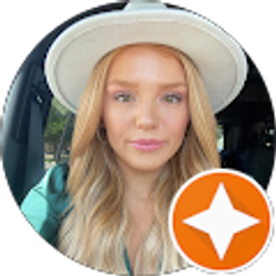 Profile photo of Audrey Johnson