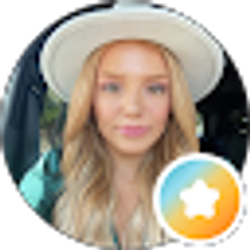 Profile photo of Audrey Johnson