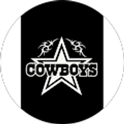 Profile photo of Guillermo Calzada