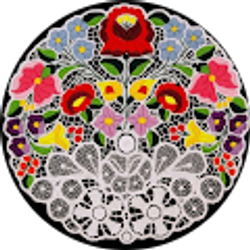 Profile photo of Hargi Kaplan