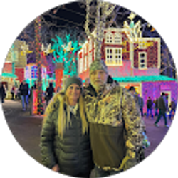 Profile photo of Linda Rico