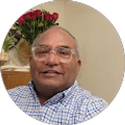 Profile photo of Nelson García