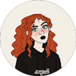 Profile photo of BritWit