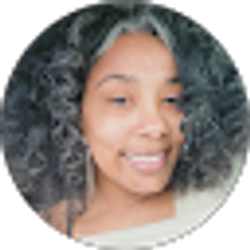 Profile photo of Dennika Garrison