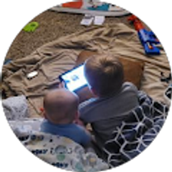 Profile photo of MPM GRM