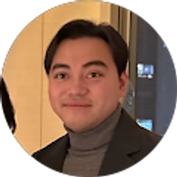 Profile photo of Will Truong