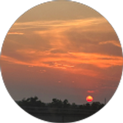 Profile photo of Renee Keller