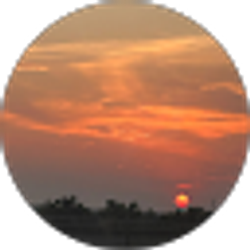 Profile photo of Renee Keller