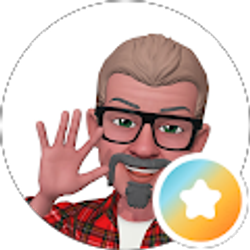 Profile photo of Eric Christensen