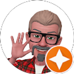 Profile photo of Eric Christensen