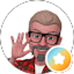 Profile photo of Eric Christensen
