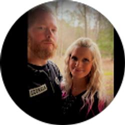 Profile photo of Daphne McVey