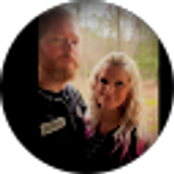 Profile photo of Daphne McVey