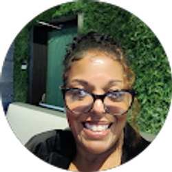 Profile photo of Serena S