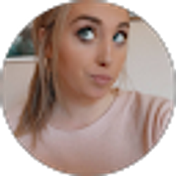 Profile photo of Marissa Grant