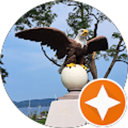 Profile photo of Devon Antoine