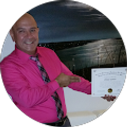 Profile photo of NELSON CARDONA