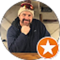 Profile photo of Kc 23