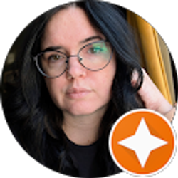 Profile photo of Jess Gurczynski