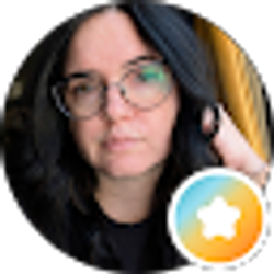 Profile photo of Jess Gurczynski