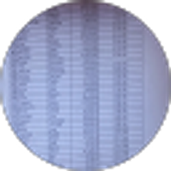 Profile photo of Pierre Senatus