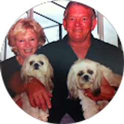 Profile photo of Fred Tomeo