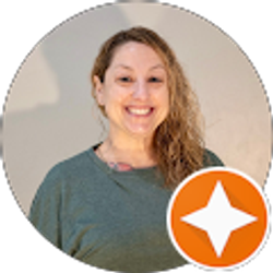 Profile photo of Antoinette Lozano