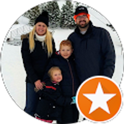 Profile photo of Austin New